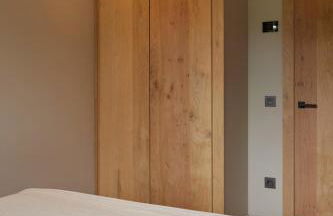 Jardí d'Arties by FeelFree Rentals - Photo 21