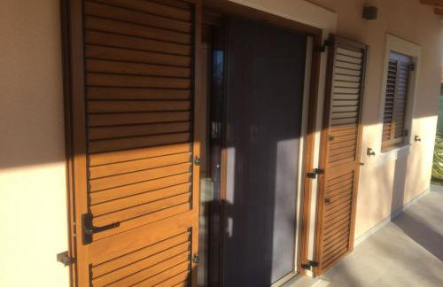 Villa Stella 2086 - Foto 61