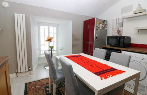 101a Pettycur Road - Foto 7