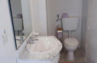 Holiday Home Matosevic - Foto 29