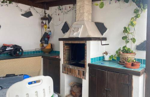 Casa Giomada - Foto 22