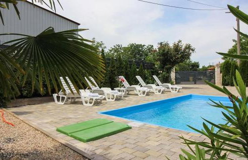 Beautiful Home In Tar - Foto 8