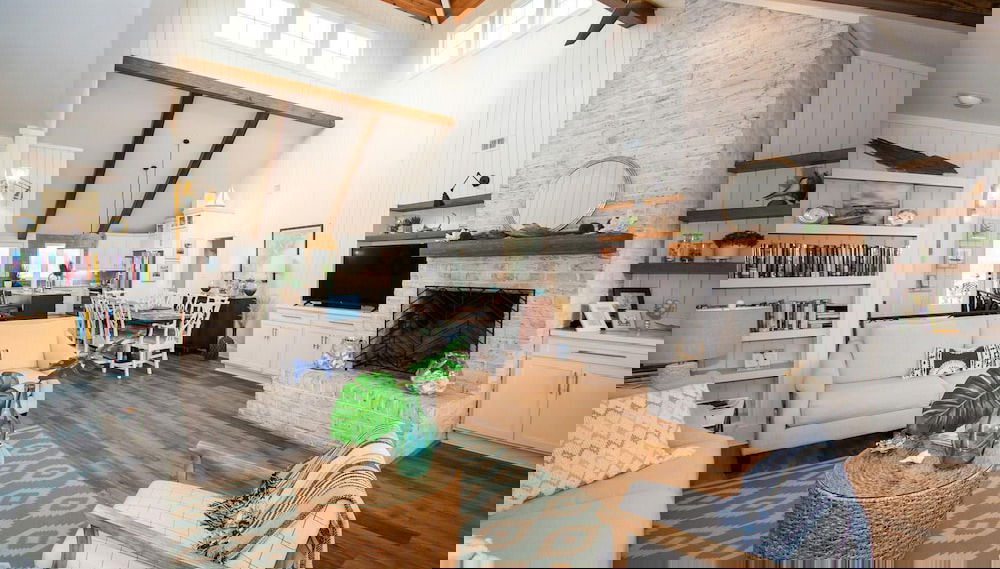 810 Marlin Dr - Photo 1, Image principale