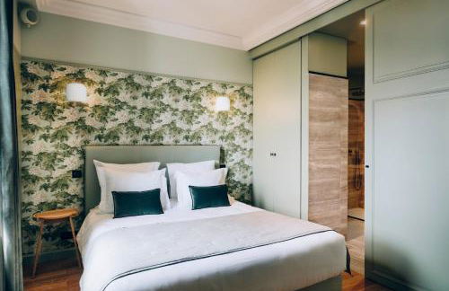 Maison MARIE - Foto 22