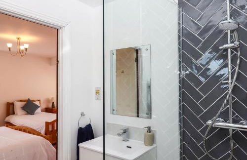 Valley House - Foto 31