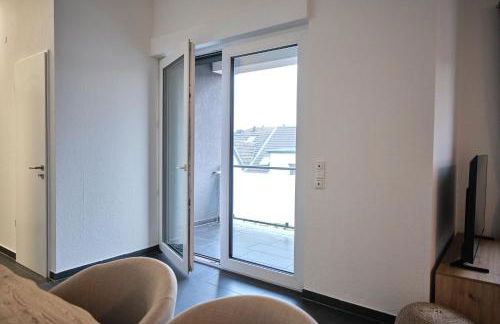 NEW! Modern spacious apartment - Good connection - Foto 65