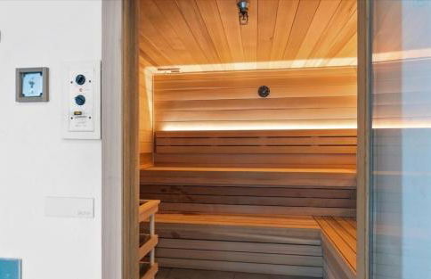 Luxury, ocean view Condo with deck and indoor pool - Foto 20