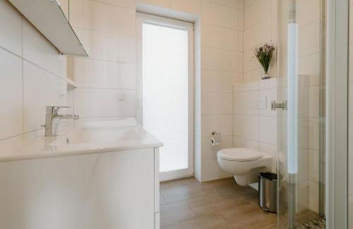 Villa Adlerhorst - Foto 16