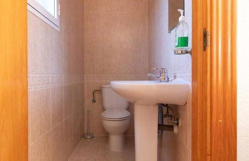 Villa Henri spacious 6P villa with private pool - Foto 9