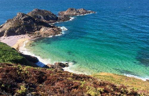 le Colibri "3 étoiles" - Foto 16