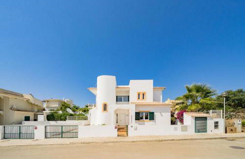 Albardeira 83 by Destination Algarve - Foto 36