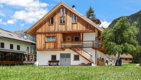 Tobià el Salvan - Foto 3