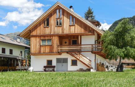 Tobià el Salvan - Foto 3