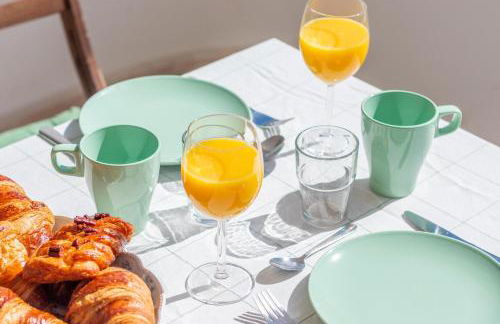 Luz de Altea - Photo 8