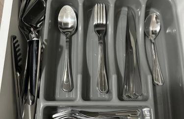 Apartamento aconchegante em Vitória da Conquista - Foto 18