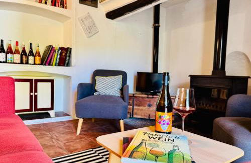 Salto del Caballo - Foto 11