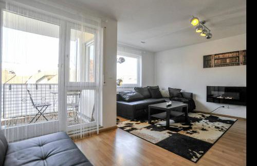 Traumwohnung Stuttgart - Foto 7