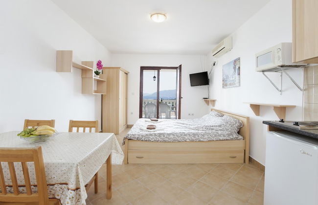 Crystal Sky Apartments - Foto 11