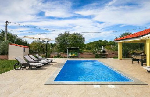 Villa Fiorina - Foto 10