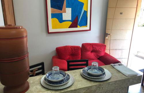 Flat do Bispo - Foto 61