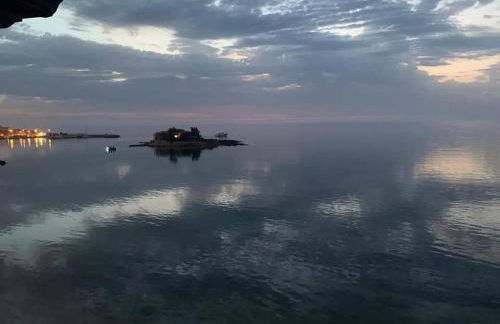 Casa di Sofia - Foto 32