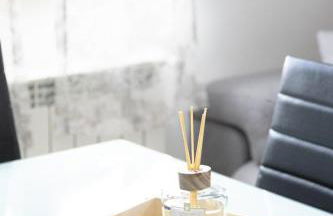 Station House - Foto 9