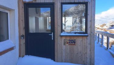 NC500 - Modern croft house at Handa HI-00734-F - Foto 2