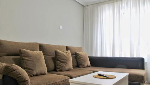 Abad Paterno - 3008 - Foto 2