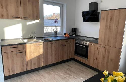 Ferienwohnung Am Südhang - Foto 10