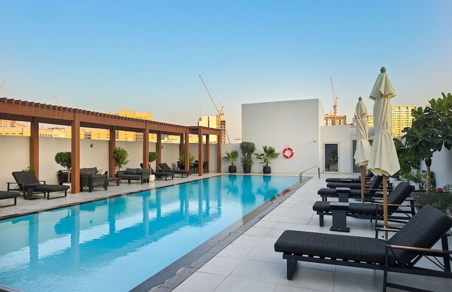 Easygo- Stylish STU Luma22 JVC 23 - Foto 13