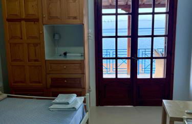 Villas Nies Seaside Appartments - Photo 13