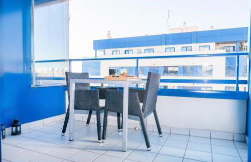 BHost - Pacífico - Foto 13