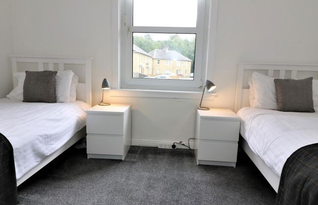 Shawburn House Hamilton - Photo 13