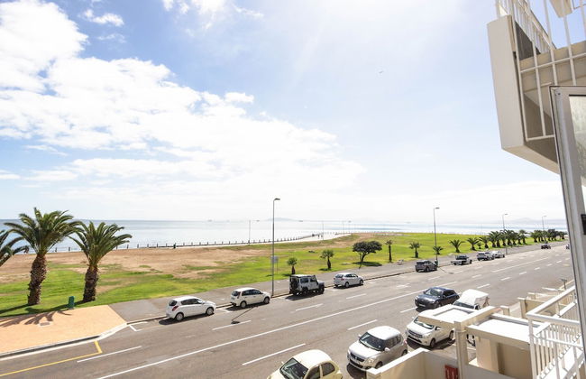 Mouille Point Places - Foto 79