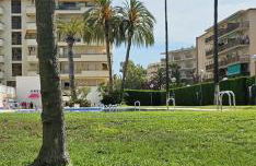 Aqua - Apartamento a 250m playa - Foto 11