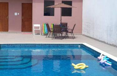 Sítio Casa Grande - Foto 15