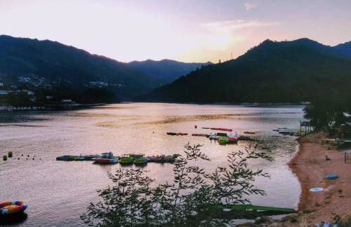 Casa da Mininha - Foto 21