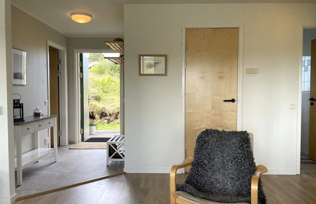 6 Person Holiday Home in HOK - Photo 8