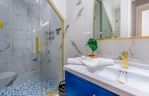 BAY VIEW AP4470 By Riviera Holiday Homes - Photo 13