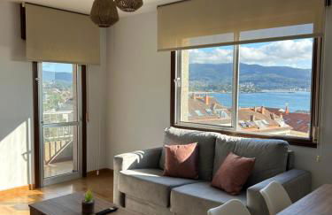 Apartamento Son Ría - Foto 8