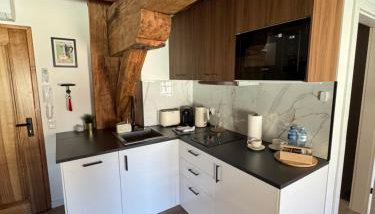 Apartament Centro 9 - Foto 4