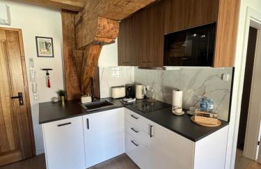 Apartament Centro 9 - Foto 4