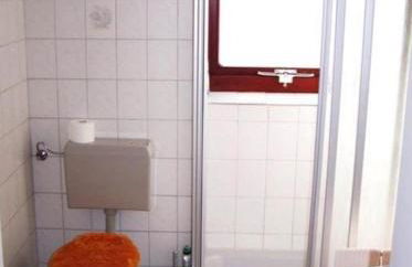 Unterm Reetdach Whg 3 - Foto 8