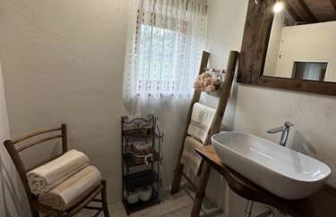 L'oasi delle volpi - Foto 29