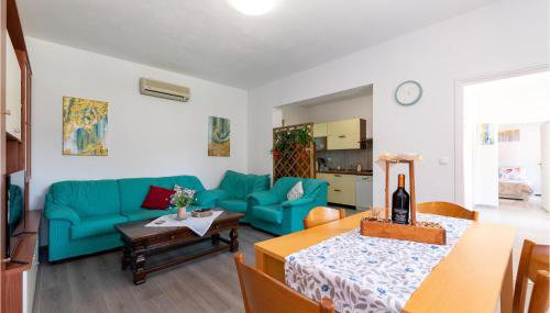 Nice Home In Kastel Zegarski With Wifi - Foto 4