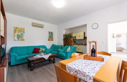 Nice Home In Kastel Zegarski With Wifi - Foto 4