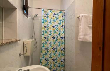 Agriturismo Salento Pietralata - Foto 26