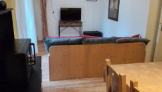 Appartement Villar d'arène - Foto 5