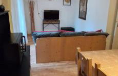 Appartement Villar d'arène - Photo 5