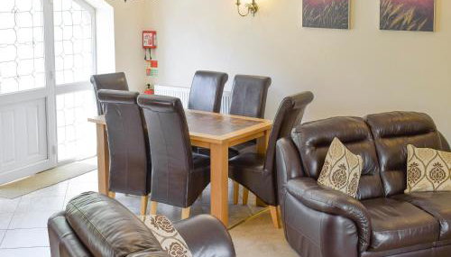 No 1 Pegraig Draw - Uk6434 - Foto 5